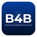 512x512.app.icon.png